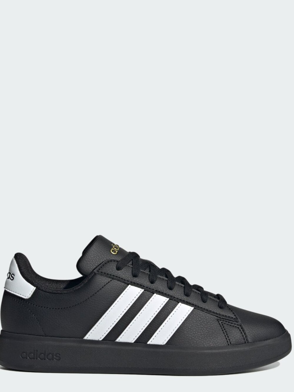 adidas women GRAND COURT 2.0 SHOES Size 9.5
